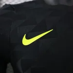 Camiseta Atlético de Madrid Visitante 2026-27 - Imagen 9
