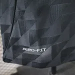 Camiseta Atlético de Madrid Visitante 2026-27 - Imagen 6