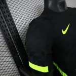 Camiseta Atlético de Madrid Visitante 2026-27 - Imagen 4
