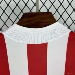 Camiseta Retro Club Atlético de Madrid 2001-02 - Imagen 8