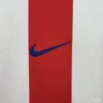 Camiseta Retro Club Atlético de Madrid 2001-02 - Imagen 5