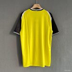 Camiseta retro Borussia Dortmund 1995 - Imagen 2