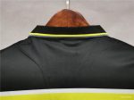 Camiseta retro Borussia Dortmund Borussia (3ª) 1996 - Imagen 5