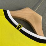 Camiseta retro Borussia Dortmund 1995 - Imagen 4