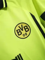 Camiseta retro Borussia Dortmund 1996-97 - Imagen 6