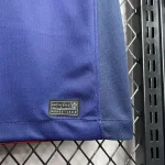 Camiseta Local FC Barcelona 2024-25 - Fútbol Club Vintage