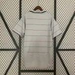 Camiseta Visitante Retro FC Barcelona 2003-04 - Fútbol Club Vintage