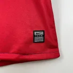 Camiseta Retro FC Barcelona 2008-09 - Fútbol Club Vintage