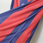 Camiseta Retro FC Barcelona 2014-15 - Fútbol Club Vintage