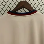 Camiseta Visitante Retro FC Barcelona 1998-99 - Fútbol Club Vintage