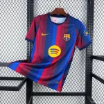 Camiseta FC Barcelona Local 26-27