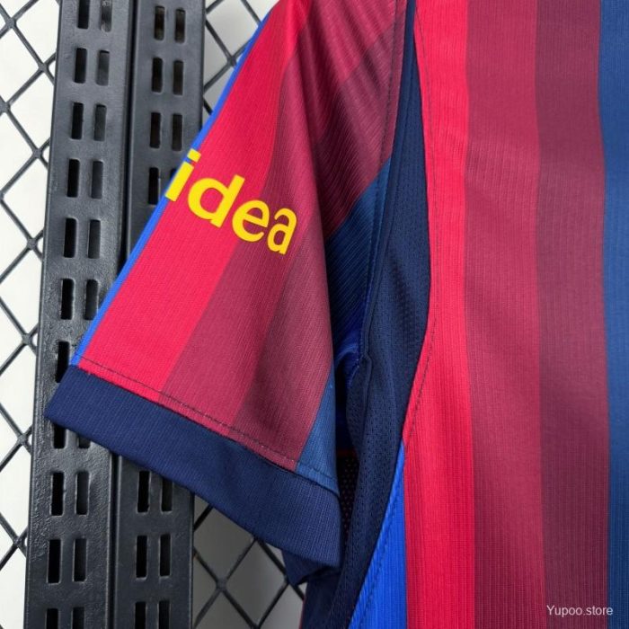 Camiseta FC Barcelona 2026-27 - Imagen 10