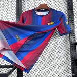 Camiseta FC Barcelona 2026-27 - Imagen 9