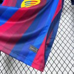 Camiseta FC Barcelona 2026-27 - Imagen 8