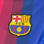 Camiseta FC Barcelona 2026-27 - Imagen 3