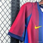Camiseta FC Barcelona 2026-27 - Imagen 5