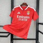 Camiseta SL Benfica 2026-27