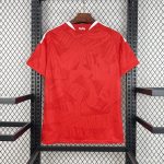 Camiseta SL Benfica 2026-27 - Imagen 2