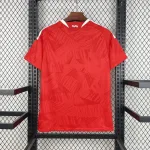 Camiseta SL Benfica 2026-27 - Imagen 2