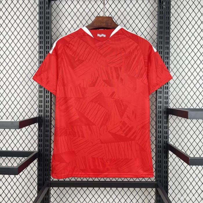 Camiseta SL Benfica 2026-27 - Imagen 2