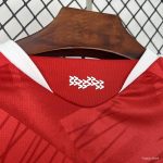 Camiseta SL Benfica 2026-27 - Imagen 7