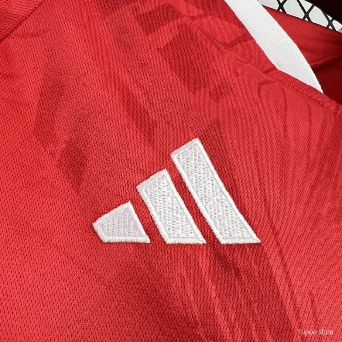 Camiseta SL Benfica 2026-27 - Imagen 5