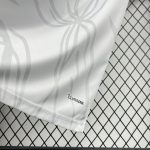 Camiseta SL Benfica Visitante 2026-27 - Imagen 6