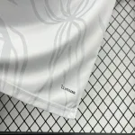 Camiseta SL Benfica Visitante 2026-27 - Imagen 6