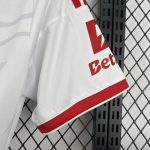 Camiseta SL Benfica Visitante 2026-27 - Imagen 5