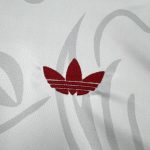 Camiseta SL Benfica Visitante 2026-27 - Imagen 4