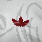 Camiseta SL Benfica Visitante 2026-27 - Imagen 4