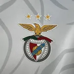 Camiseta SL Benfica Visitante 2026-27 - Imagen 3
