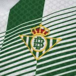 Camiseta Real Betis Balompié 2026-27 - Imagen 3