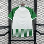 Camiseta Real Betis Balompié 2026-27 - Imagen 2