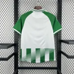 Camiseta Real Betis Balompié 2026-27 - Imagen 2