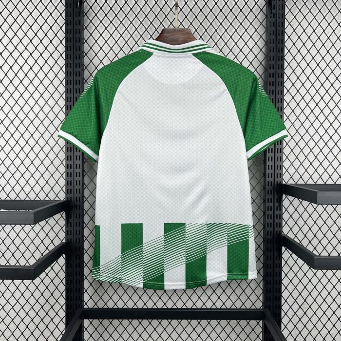 Camiseta Real Betis Balompié 2026-27 - Imagen 2