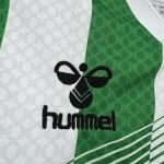 Camiseta Real Betis Balompié 2026-27 - Imagen 4