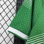 Camiseta Real Betis Balompié 2026-27 - Imagen 5