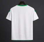Camiseta Real Betis Balompié Entrenamiento 2026-27 - Imagen 2