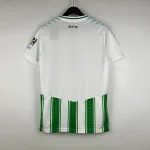 Camiseta CR Betis Balompié 2023-24 - Fútbol Club Vintage