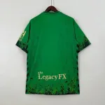 Camiseta CR Betis Balompié (edición especial) 2023-24 - Fútbol Club Vintage