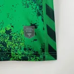 Camiseta CR Betis Balompié (edición especial) 2023-24 - Fútbol Club Vintage