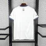 Camiseta Boca Juniors Visitante 2026-27 - Imagen 2