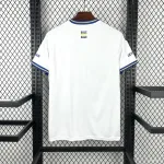 Camiseta Boca Juniors Visitante 2026-27 - Imagen 2
