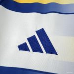 Camiseta Boca Juniors Visitante 2026-27 - Imagen 5