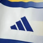 Camiseta Boca Juniors Visitante 2026-27 - Imagen 5