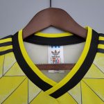 Camiseta retro Borussia Dortmund 1988 - Imagen 7