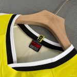 Camiseta retro Borussia Dortmund 1995 - Imagen 6