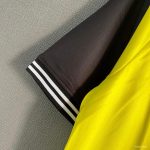 Camiseta retro Borussia Dortmund 1995 - Imagen 7