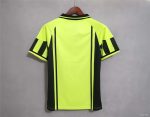 Camiseta retro Borussia Dortmund 1996-97 - Imagen 2
